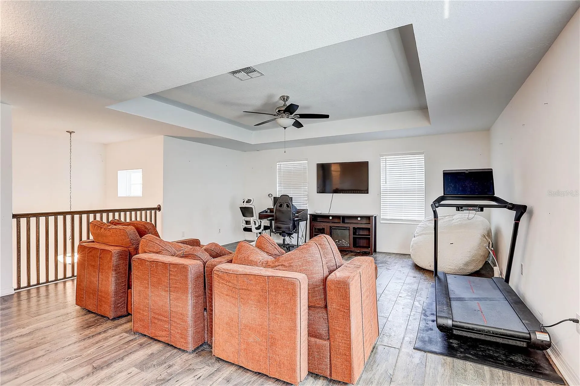 10146 Tuscan Sun Avenue Riverview FL 33578