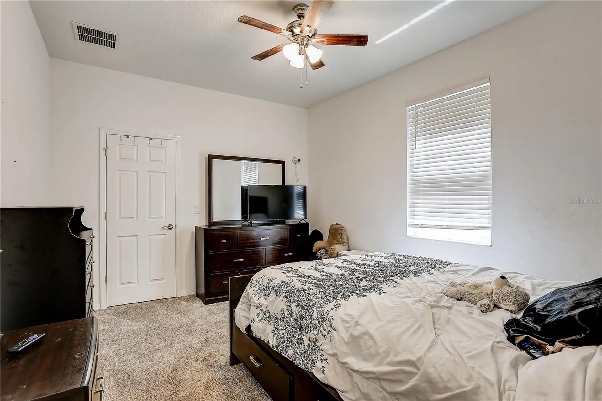 10146 Tuscan Sun Avenue Riverview FL 33578