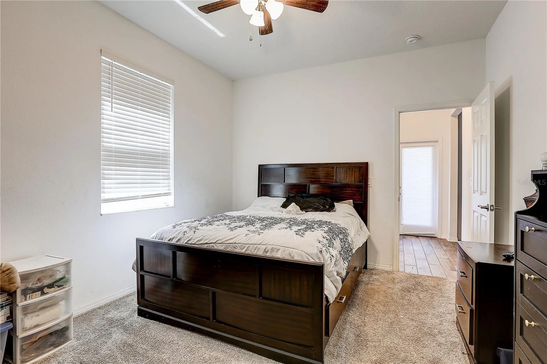 10146 Tuscan Sun Avenue Riverview FL 33578