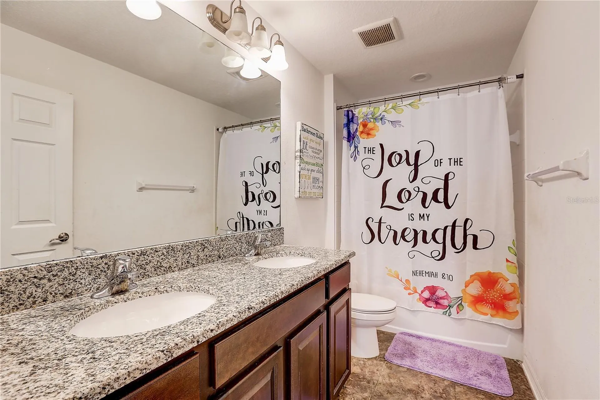 10146 Tuscan Sun Avenue Riverview FL 33578