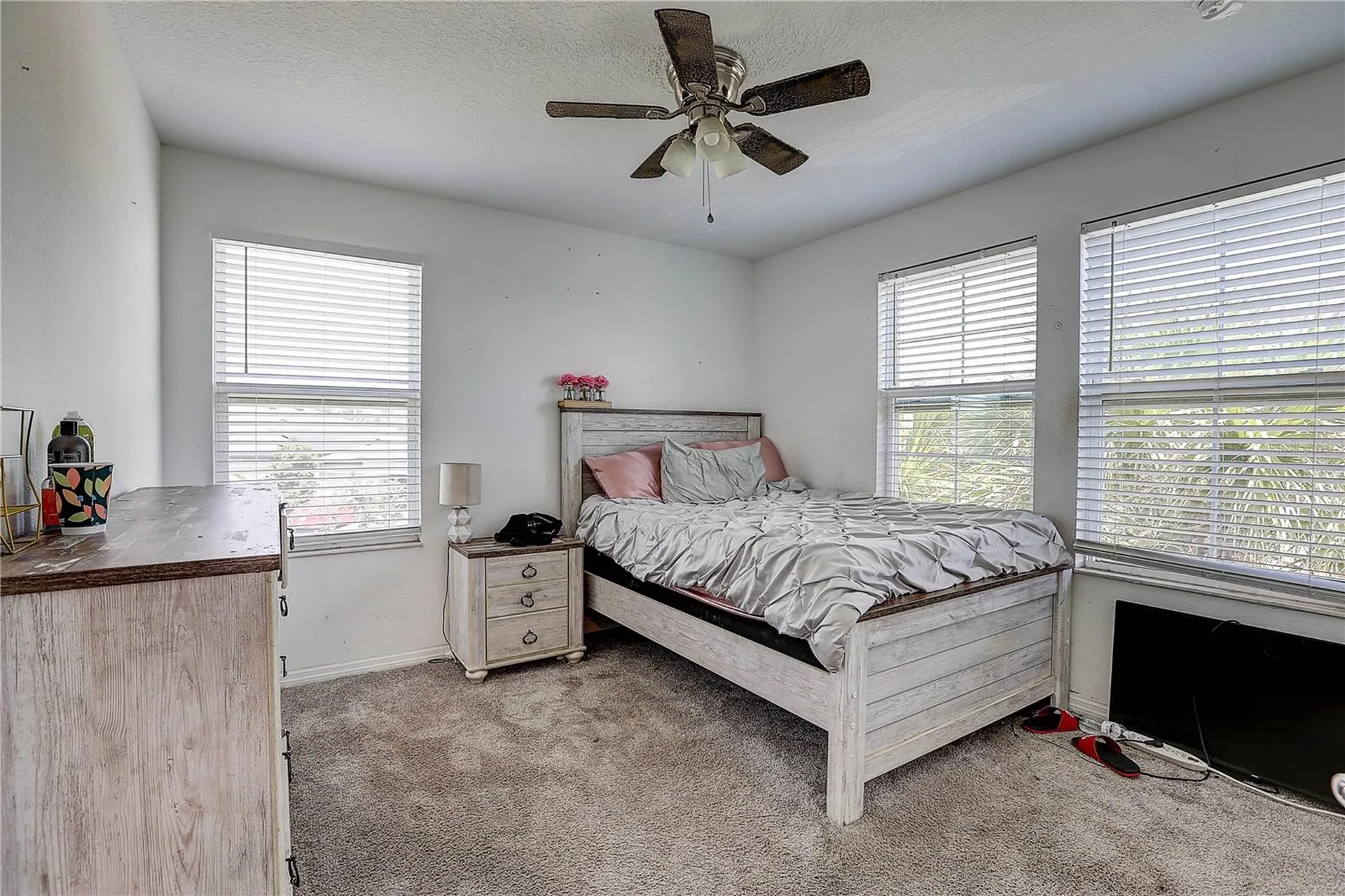 10146 Tuscan Sun Avenue Riverview FL 33578