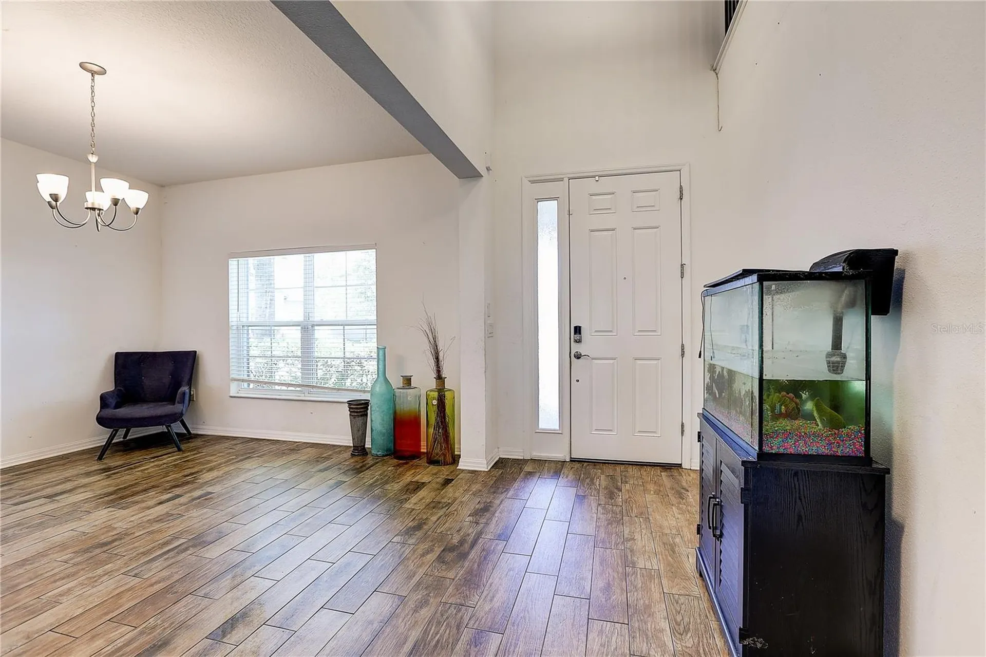 10146 Tuscan Sun Avenue Riverview FL 33578