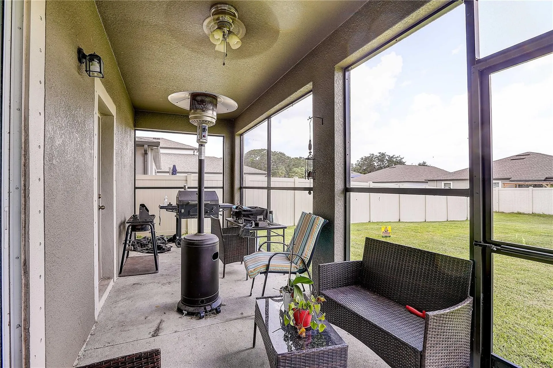 10146 Tuscan Sun Avenue Riverview FL 33578
