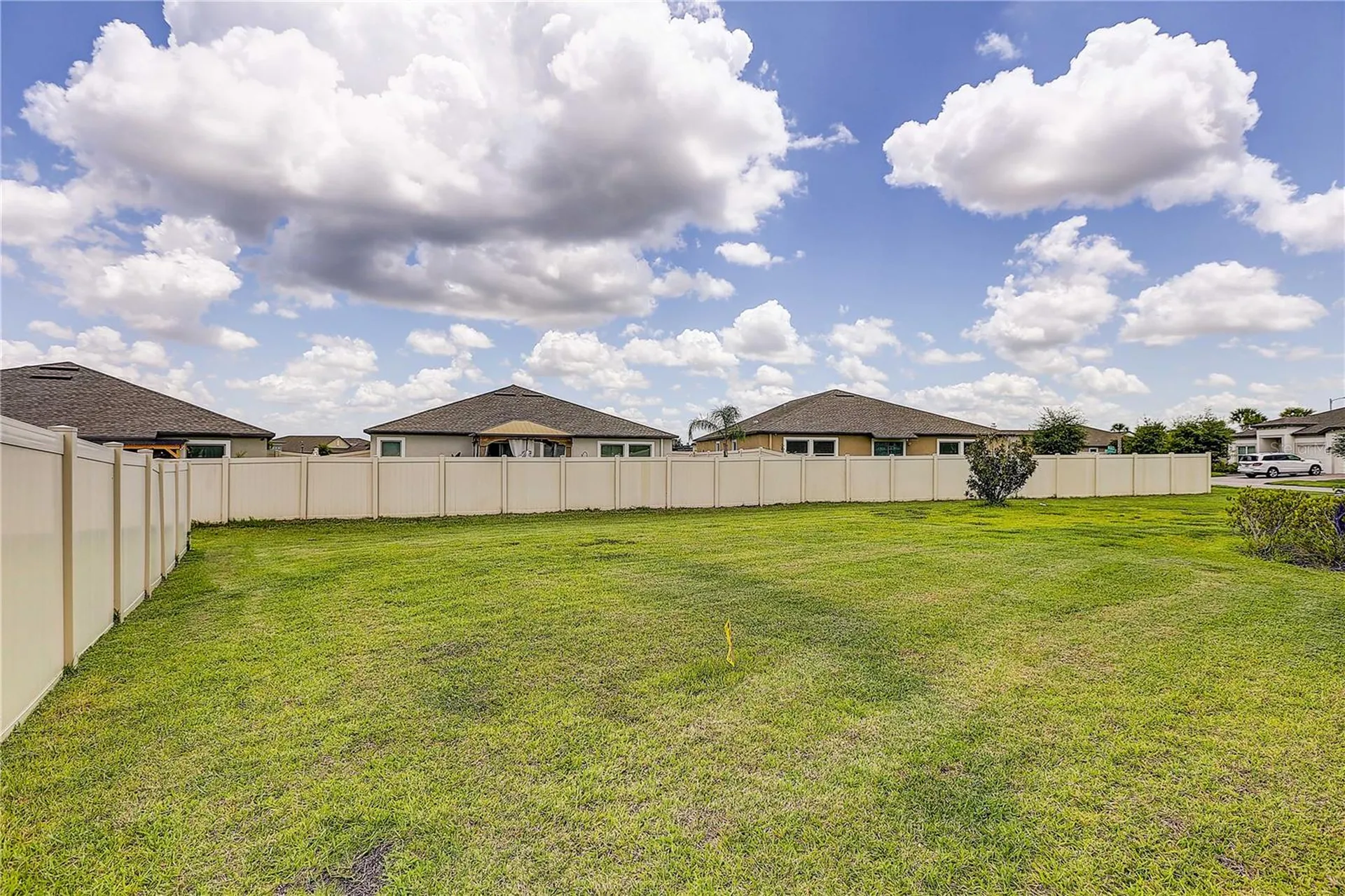 10146 Tuscan Sun Avenue Riverview FL 33578