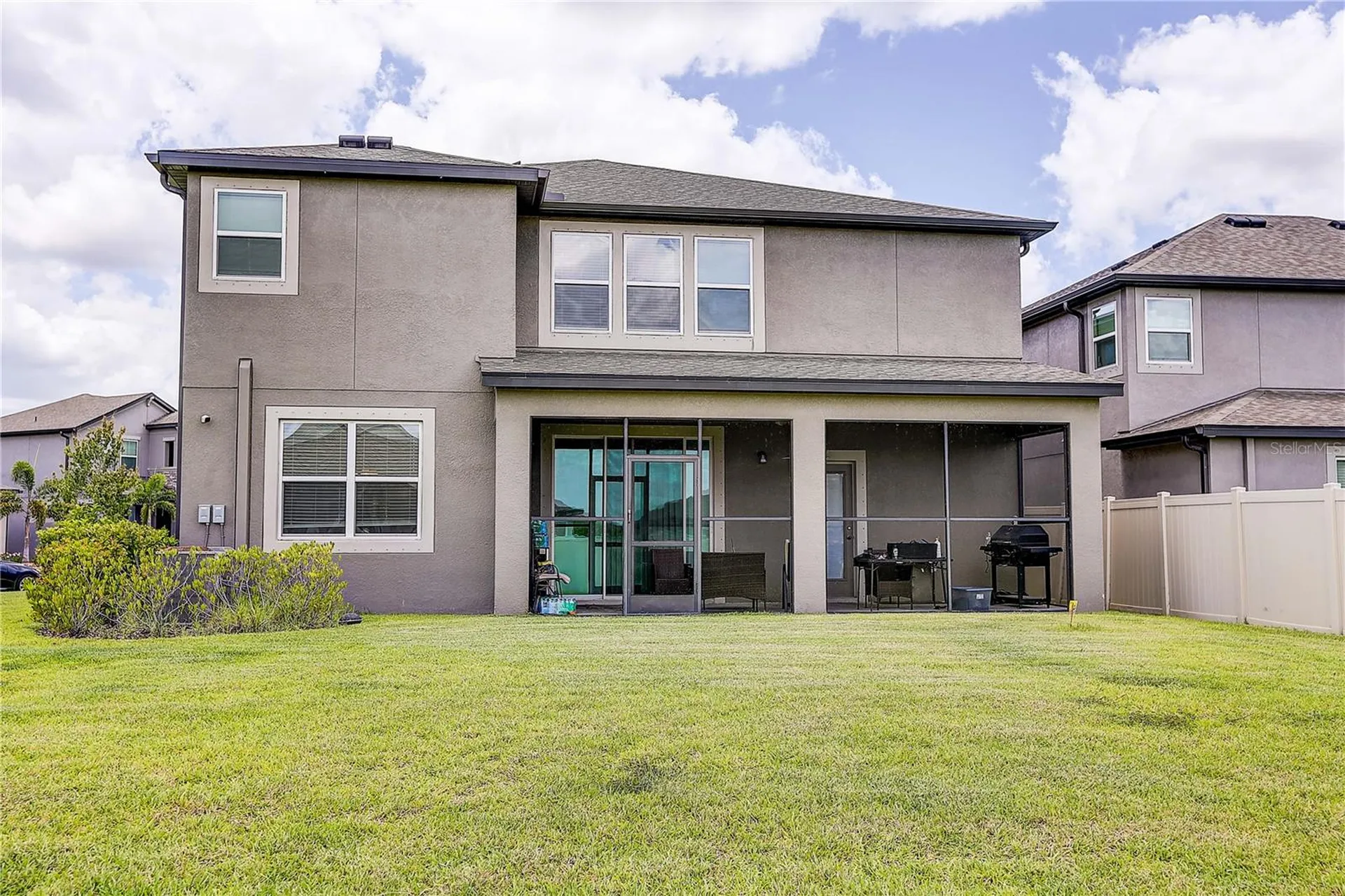 10146 Tuscan Sun Avenue Riverview FL 33578