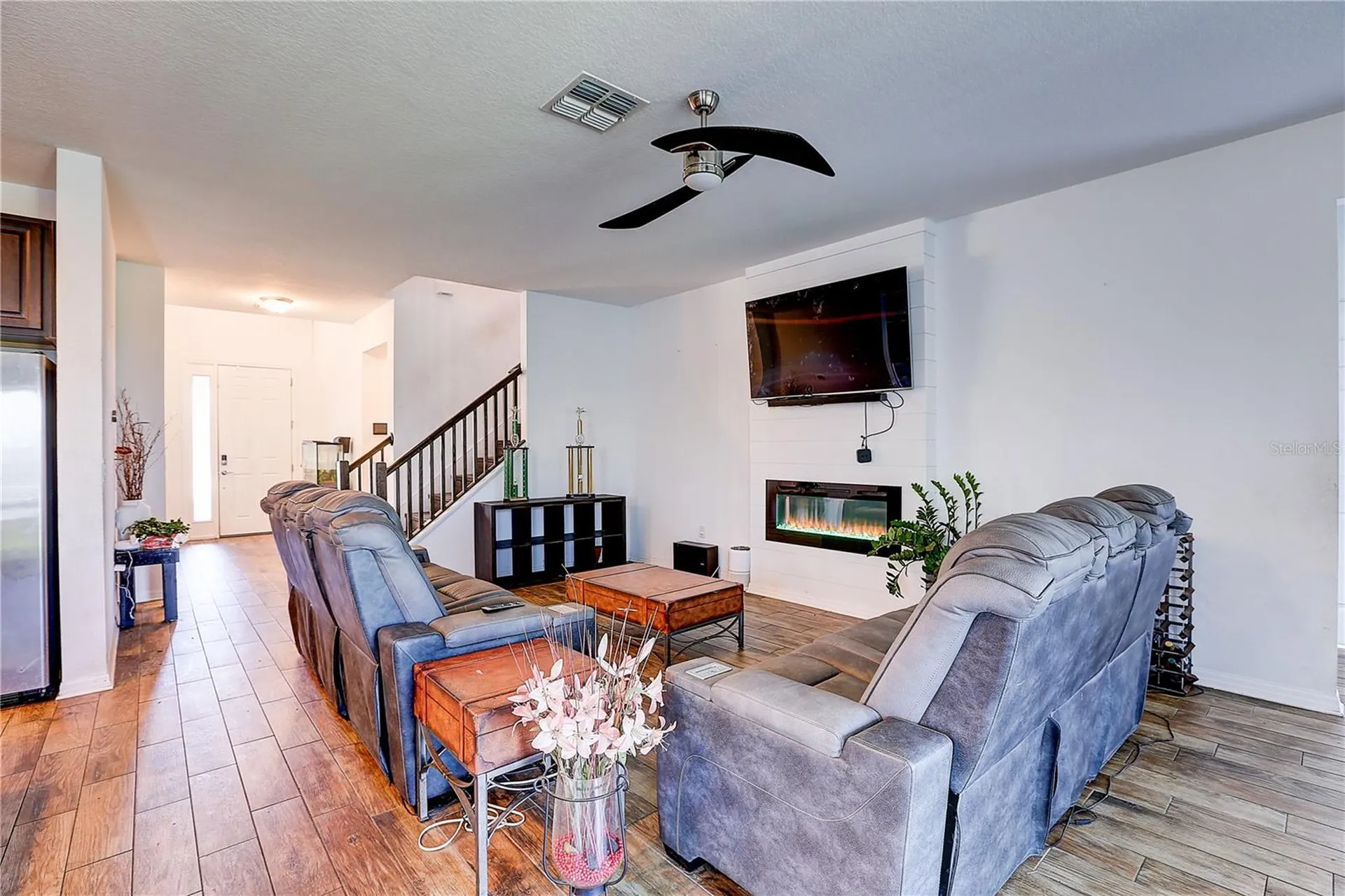 10146 Tuscan Sun Avenue Riverview FL 33578