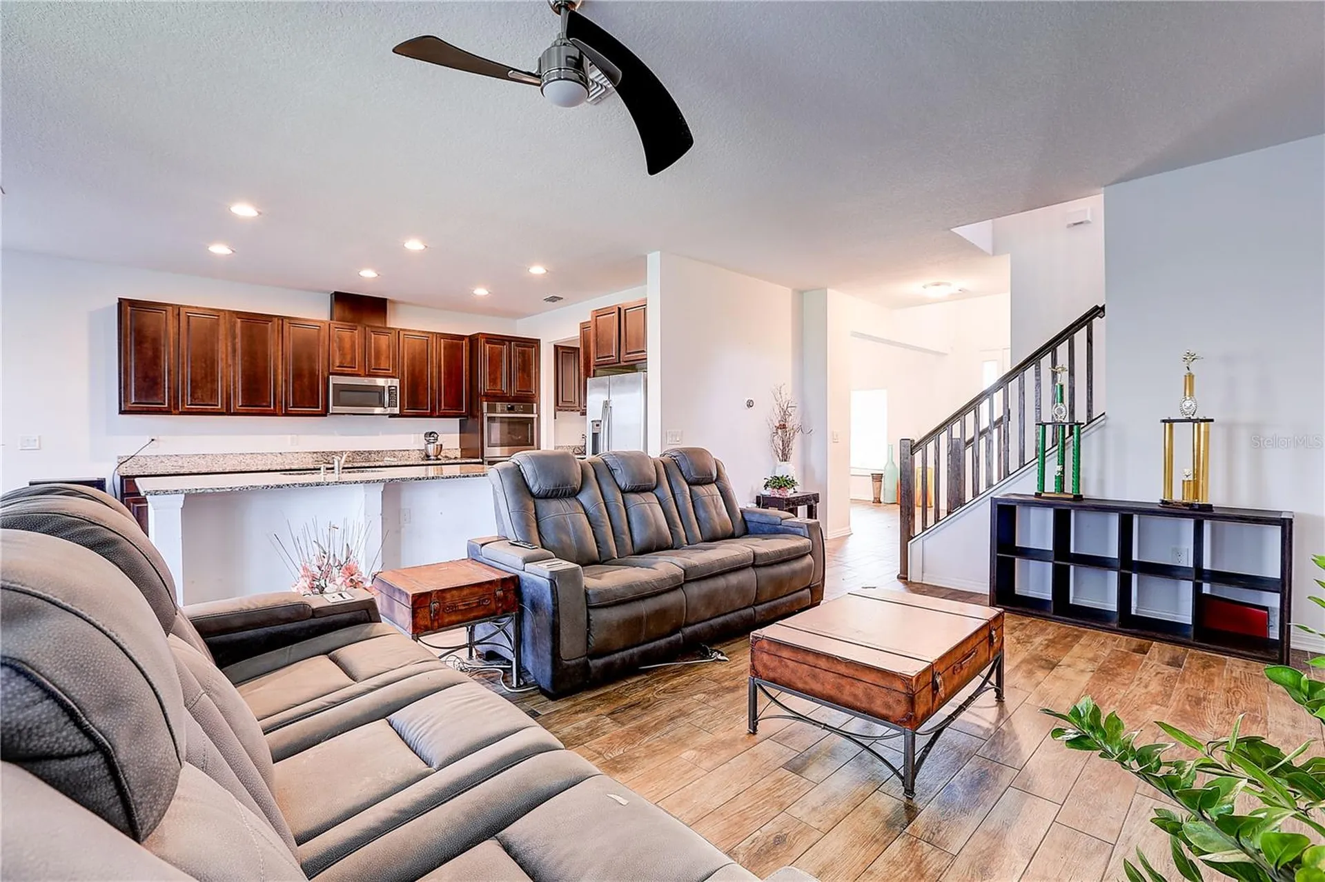 10146 Tuscan Sun Avenue Riverview FL 33578