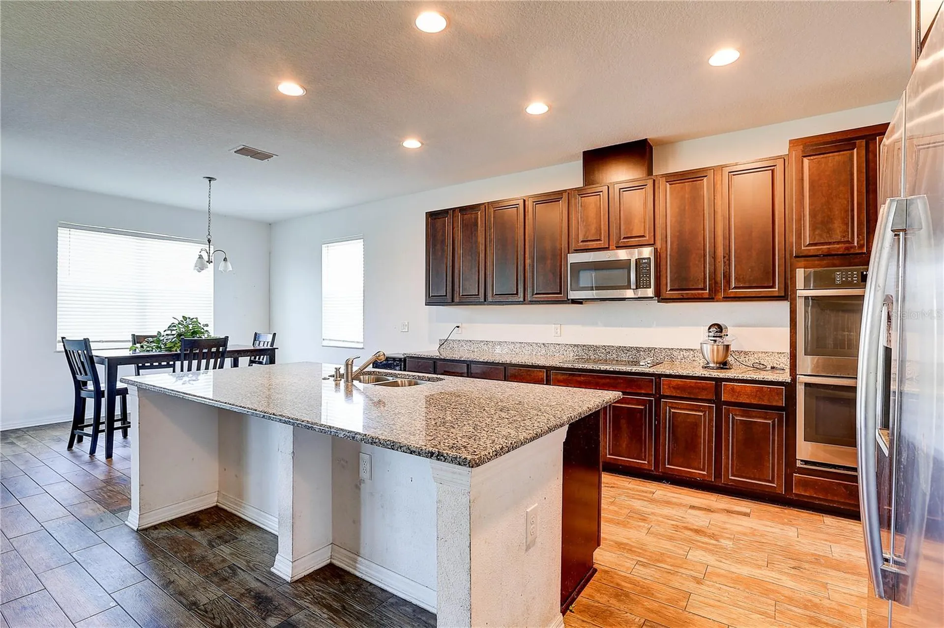 10146 Tuscan Sun Avenue Riverview FL 33578