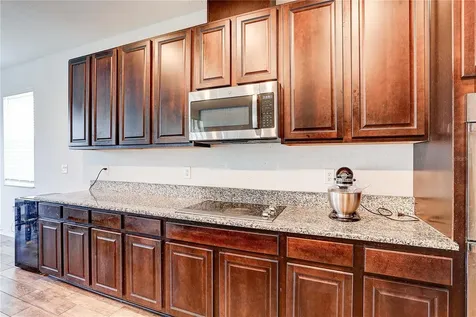 10146 Tuscan Sun Avenue Riverview FL 33578