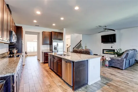 10146 Tuscan Sun Avenue Riverview FL 33578