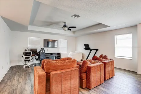 10146 Tuscan Sun Avenue Riverview FL 33578