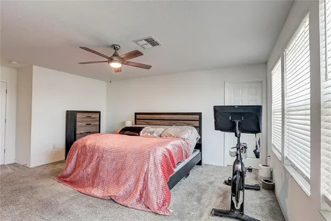 10146 Tuscan Sun Avenue Riverview FL 33578
