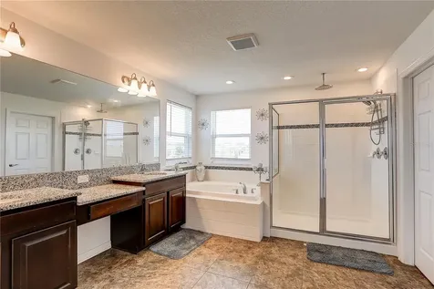 10146 Tuscan Sun Avenue Riverview FL 33578
