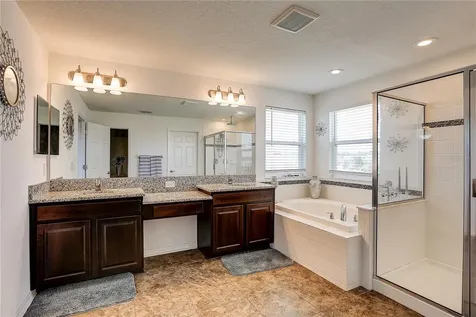 10146 Tuscan Sun Avenue Riverview FL 33578