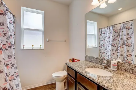 10146 Tuscan Sun Avenue Riverview FL 33578