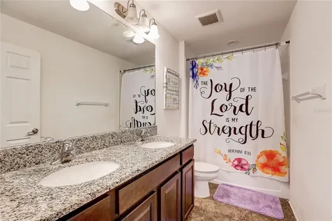 10146 Tuscan Sun Avenue Riverview FL 33578