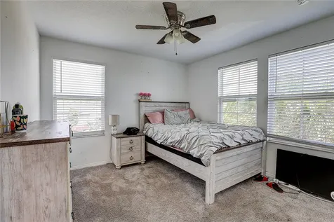 10146 Tuscan Sun Avenue Riverview FL 33578