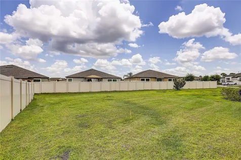 10146 Tuscan Sun Avenue Riverview FL 33578