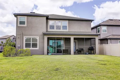 10146 Tuscan Sun Avenue Riverview FL 33578