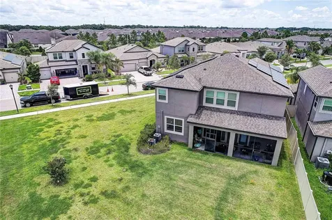 10146 Tuscan Sun Avenue Riverview FL 33578
