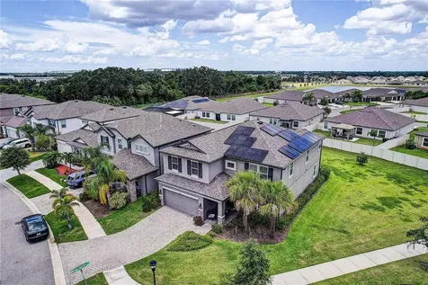 10146 Tuscan Sun Avenue Riverview FL 33578