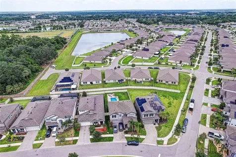 10146 Tuscan Sun Avenue Riverview FL 33578