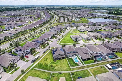 10146 Tuscan Sun Avenue Riverview FL 33578
