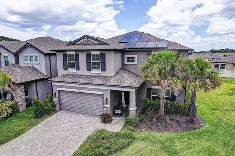 10146 Tuscan Sun Avenue Riverview FL 33578