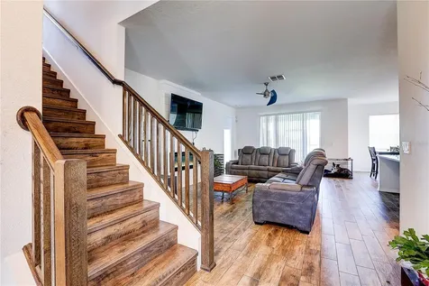10146 Tuscan Sun Avenue Riverview FL 33578