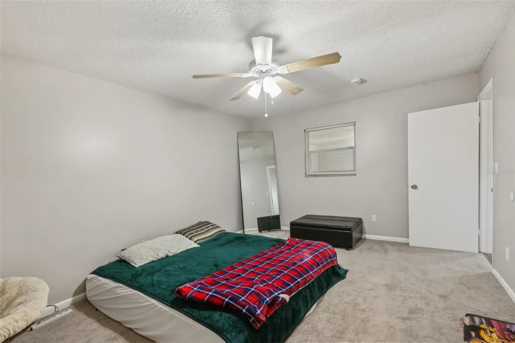 3 Silver Court Ocala FL 34472