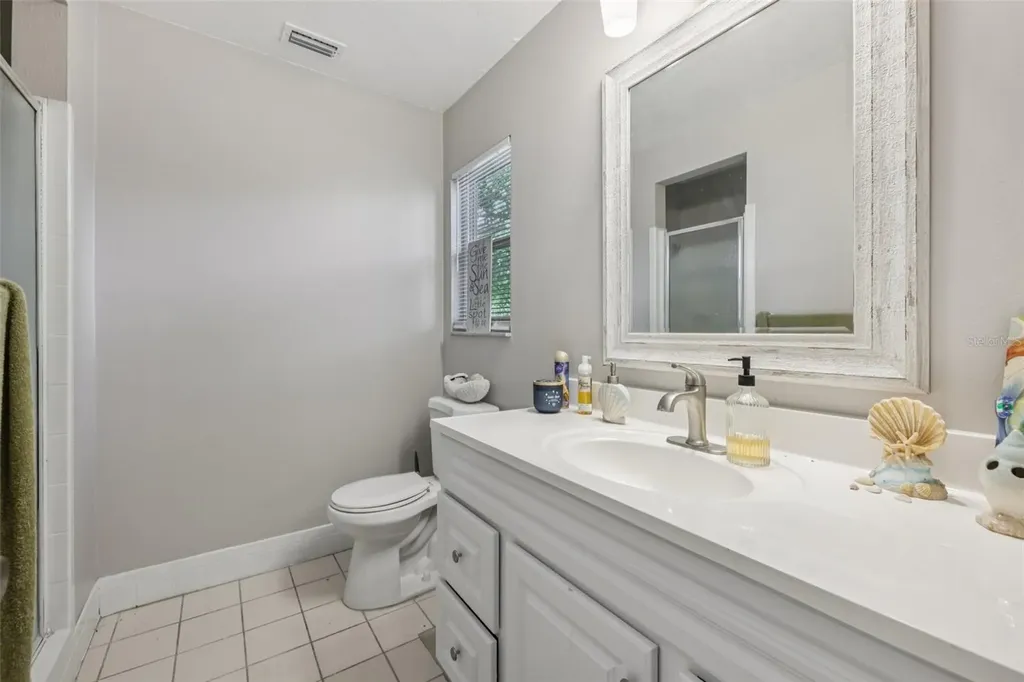 3 Silver Court Ocala FL 34472