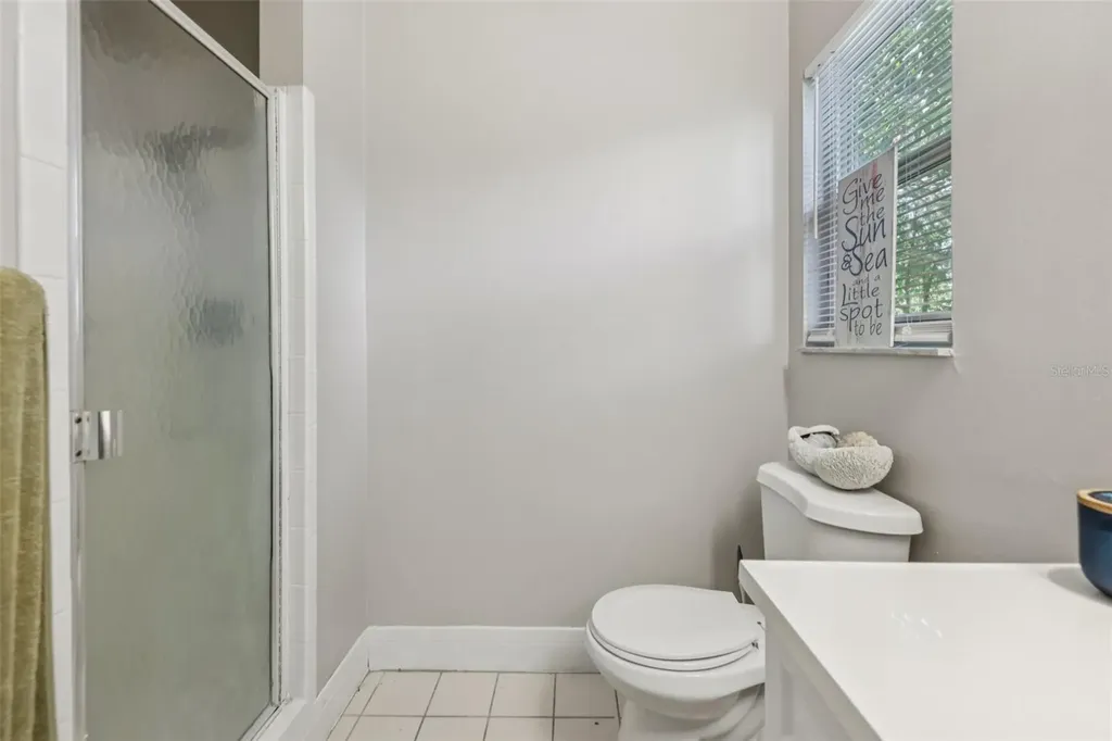 3 Silver Court Ocala FL 34472