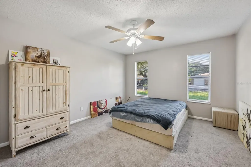 3 Silver Court Ocala FL 34472
