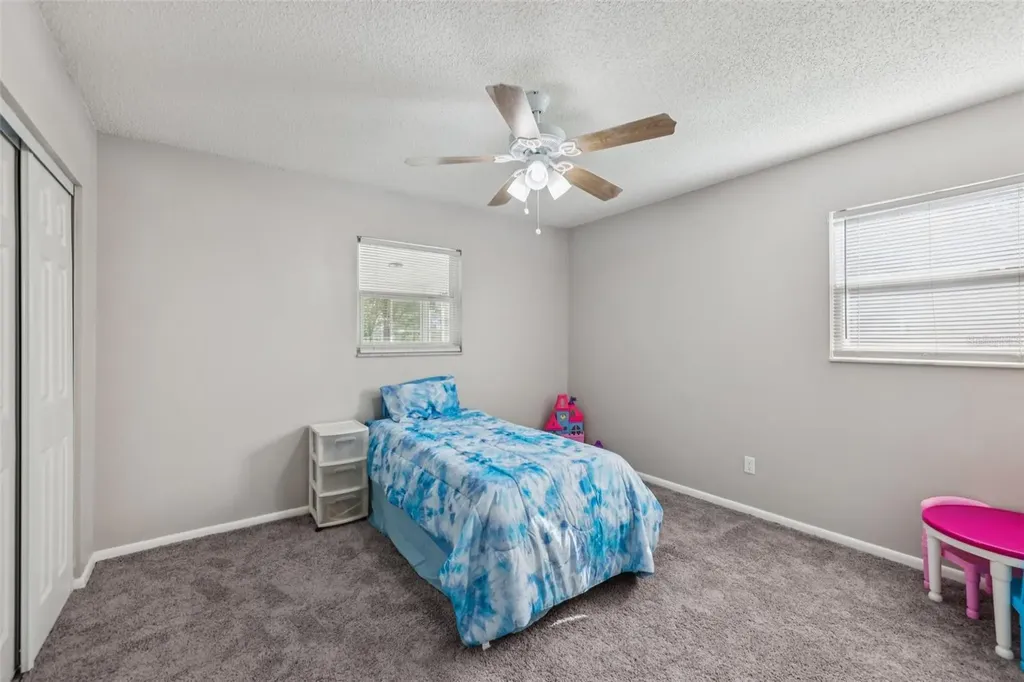 3 Silver Court Ocala FL 34472