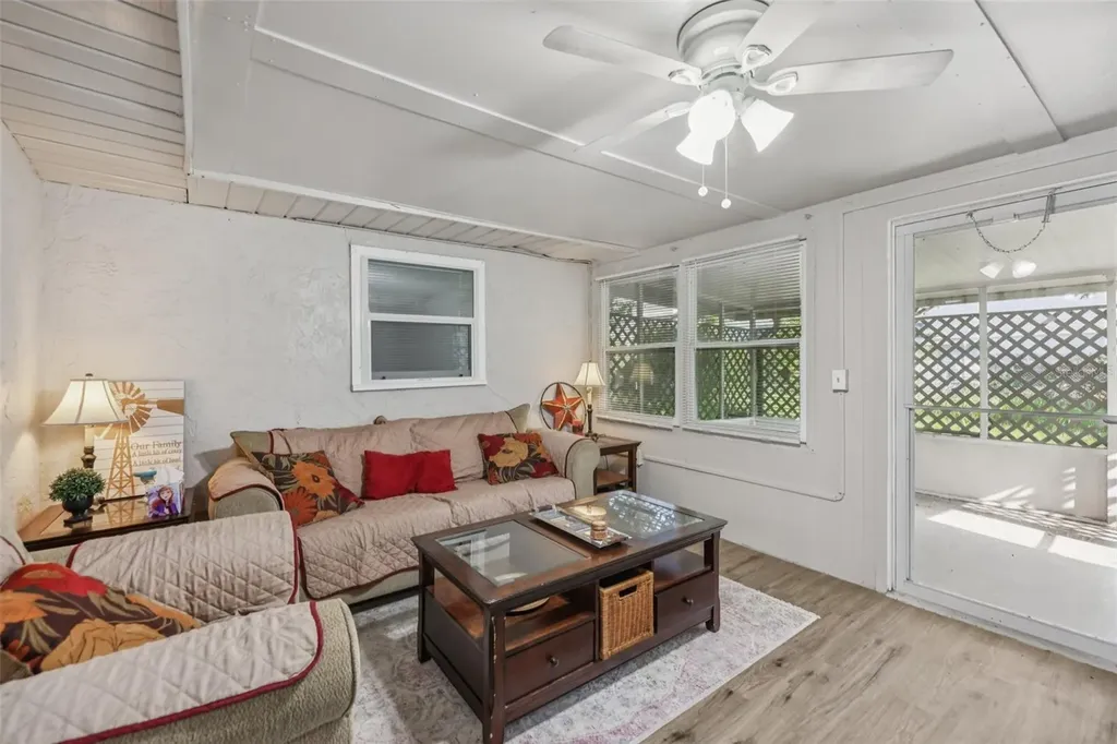 3 Silver Court Ocala FL 34472
