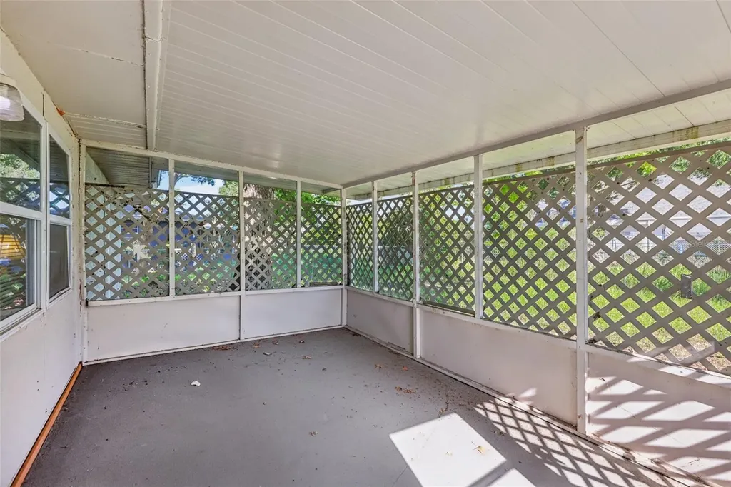 3 Silver Court Ocala FL 34472