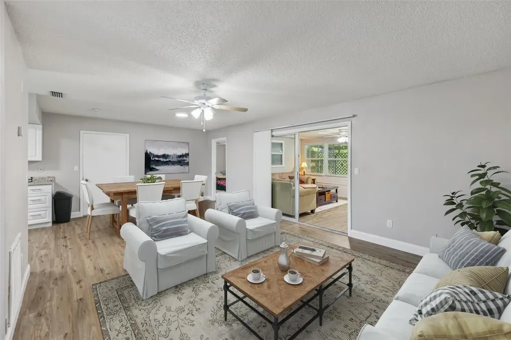3 Silver Court Ocala FL 34472
