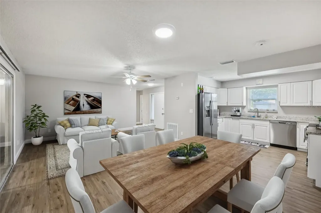 3 Silver Court Ocala FL 34472