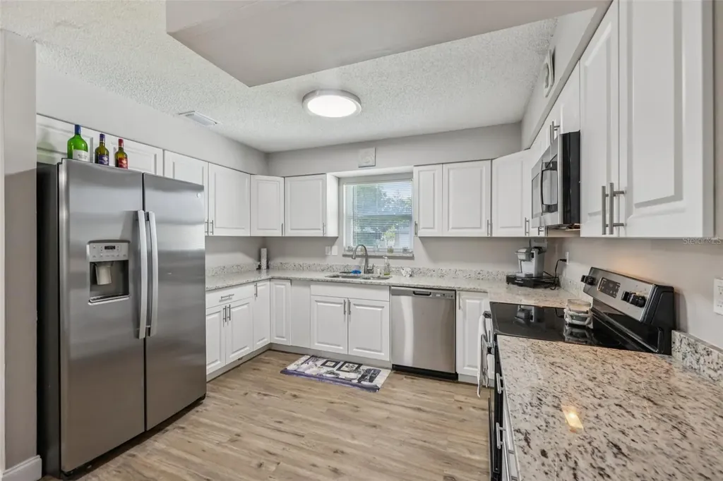 3 Silver Court Ocala FL 34472