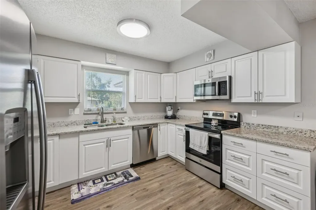 3 Silver Court Ocala FL 34472