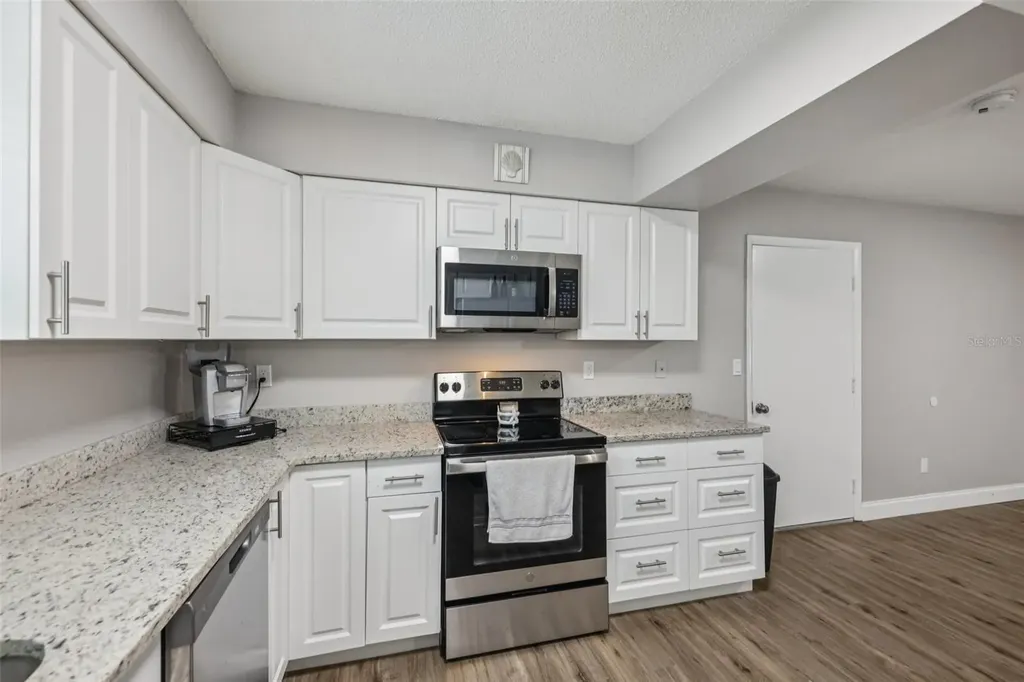 3 Silver Court Ocala FL 34472