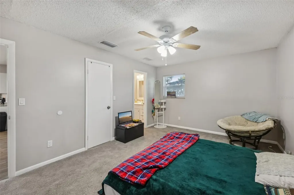 3 Silver Court Ocala FL 34472