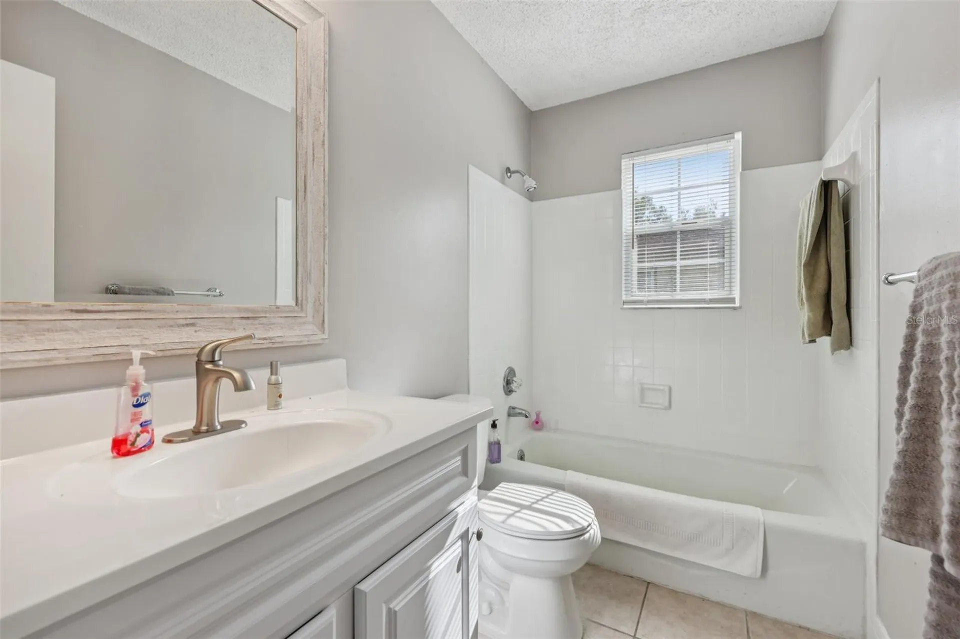 3 Silver Court Ocala FL 34472