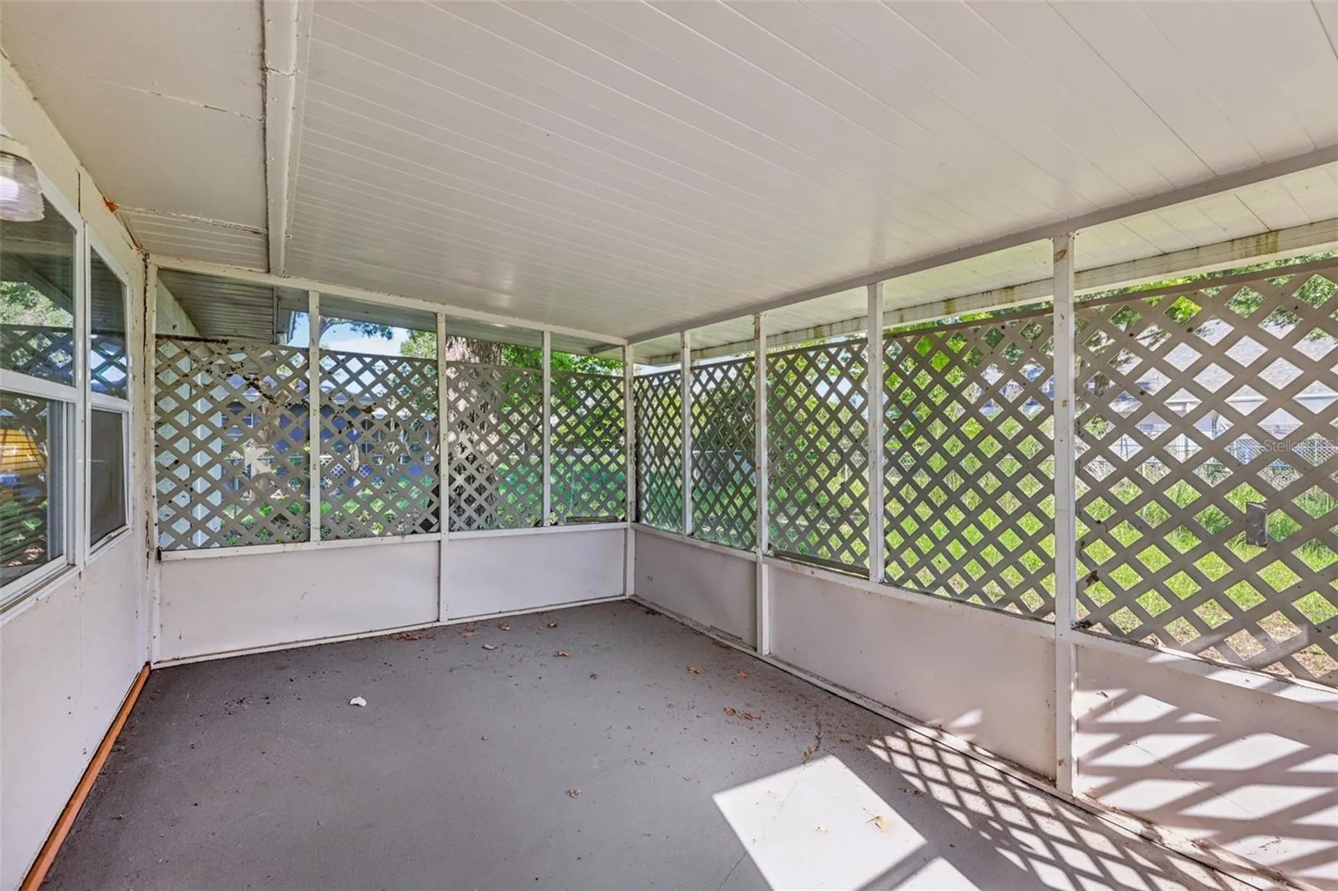 3 Silver Court Ocala FL 34472