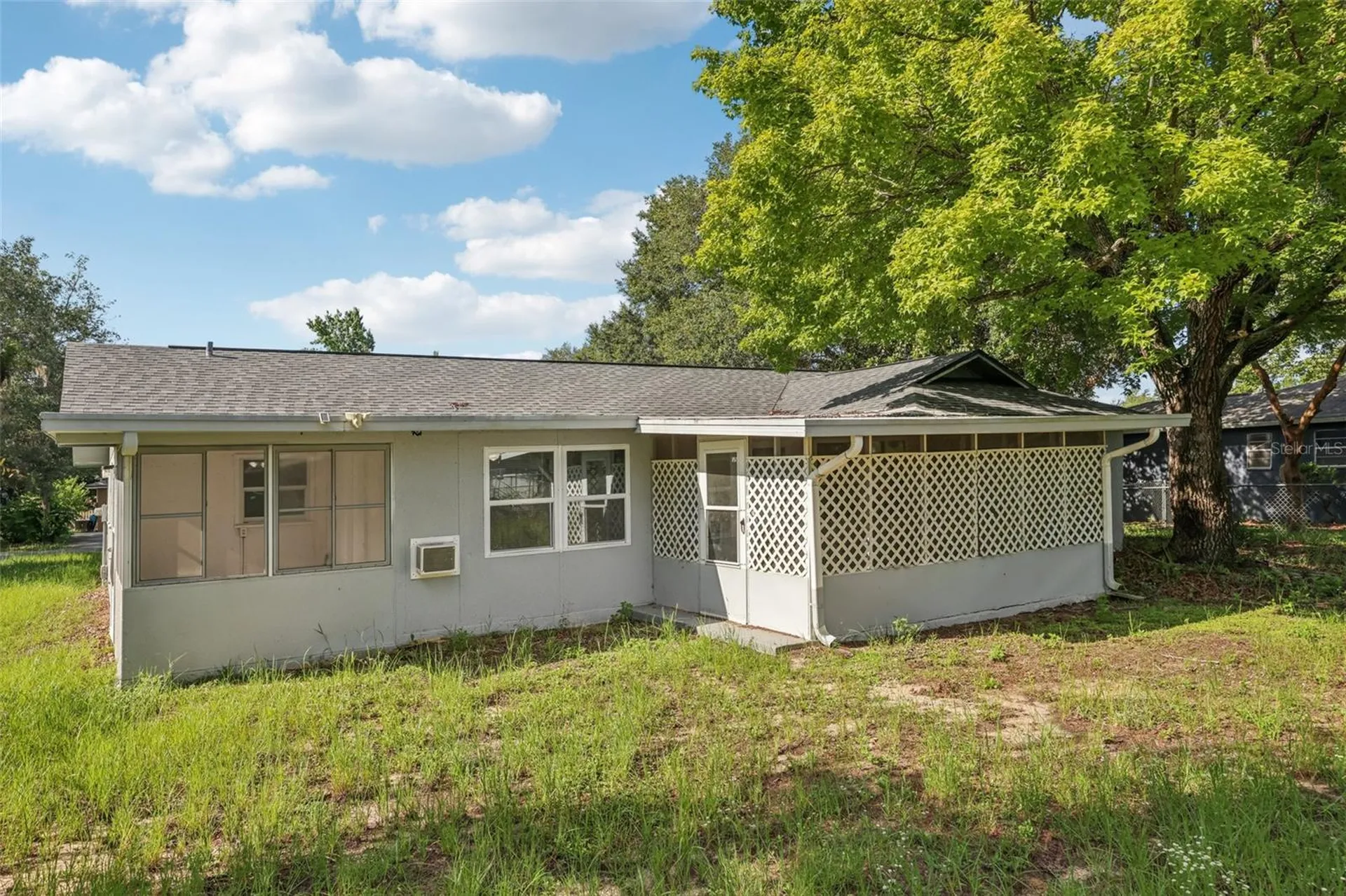 3 Silver Court Ocala FL 34472