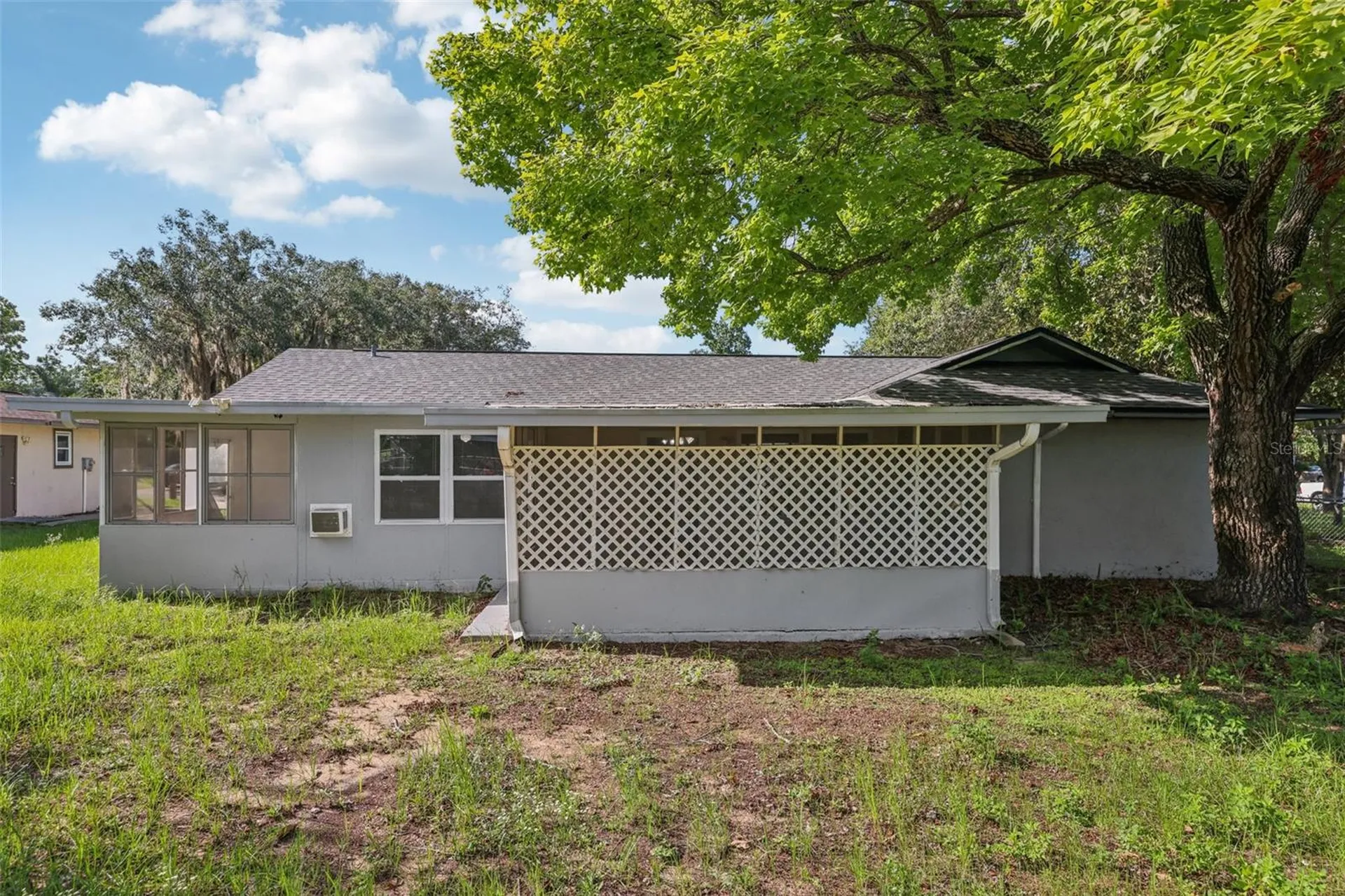3 Silver Court Ocala FL 34472