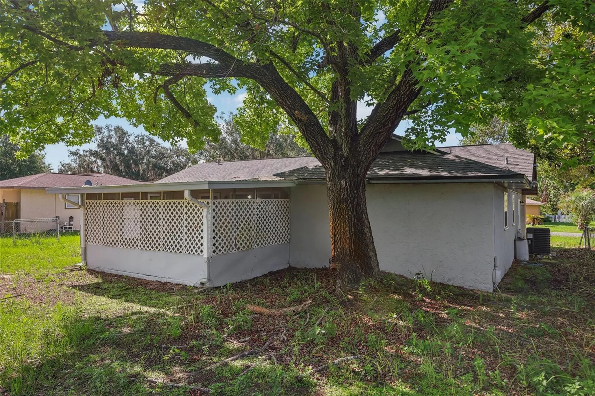 3 Silver Court Ocala FL 34472