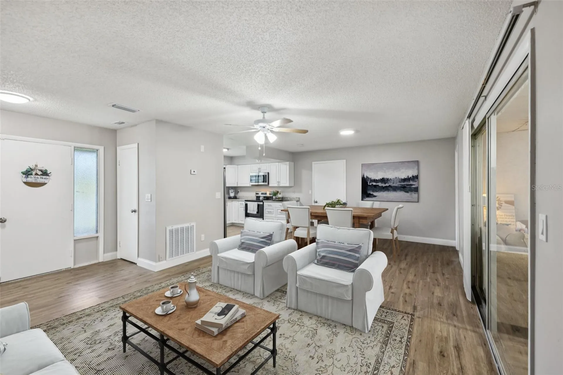 3 Silver Court Ocala FL 34472