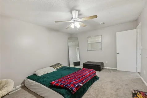 3 Silver Court Ocala FL 34472