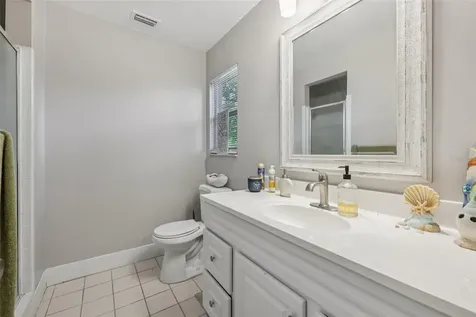 3 Silver Court Ocala FL 34472